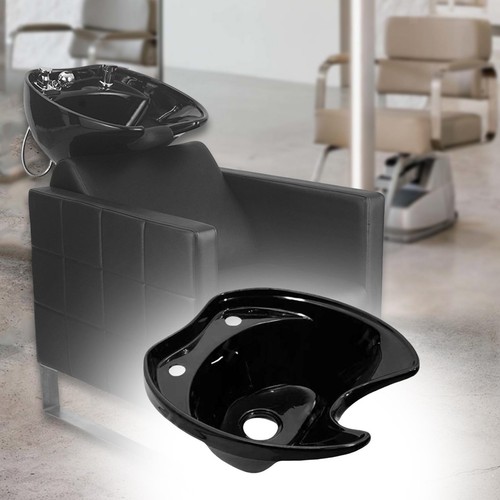Shampoo bowl hair sink for - bowl,