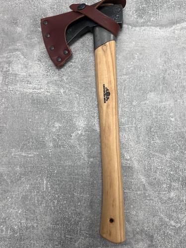 Gransfors bruks outdoor - outdoor, axe