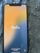 Apple iphone phone 64gb - phone,