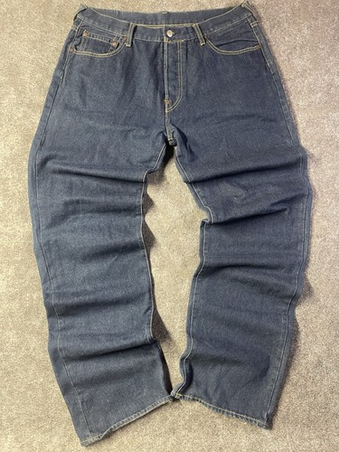 Vintage evisu genes daicock - vintage,