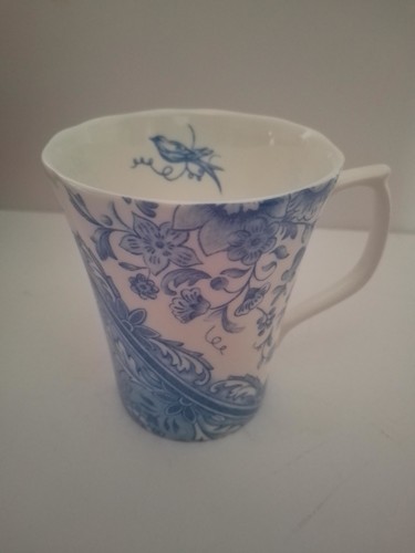 Whittards chelsea floral - of,
