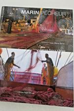 Marin Pêcheur 2008 PP