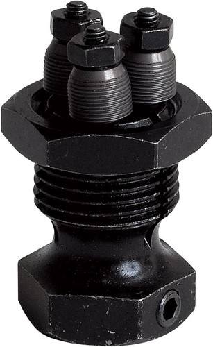 Cyclo spoke thread - cyclo,