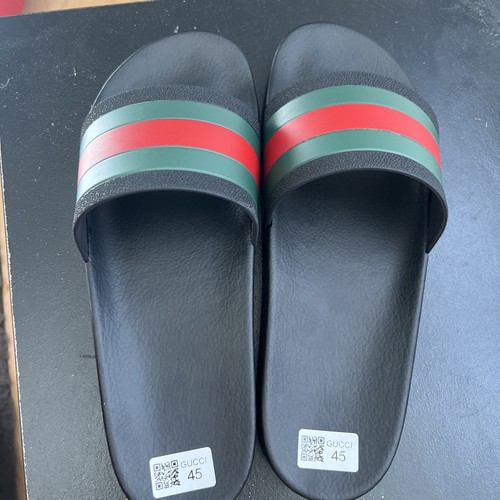 Men slippers but more - men's,