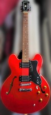 Epiphone Dot ES-335 2007 -