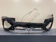 VOLKSWAGEN VW TOUAREG R LINE