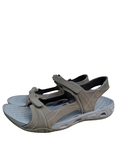 Columbia womens techlite - columbia,