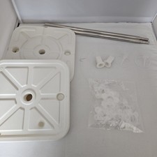 Balloon Column Stand Kit, 39