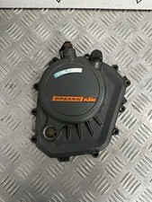 Ktm rc125 rc200 125 - rc125, rc