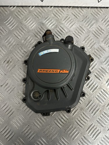 Ktm rc125 rc200 125 - rc125,