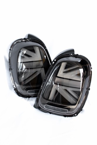 Fits mini f56 union - fits,
