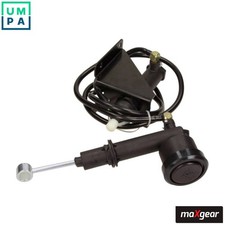 MASTERSLAVE CYLINDER KIT