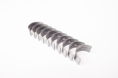Main crankshaft bearings for - crankshaft,