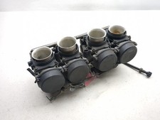97-03 Honda CBR1100XX
