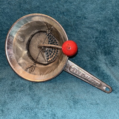 Vintage moulin legumes food - vintage,
