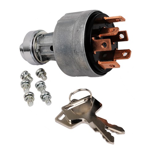 Ignition switch 1700100023 for - ignition,