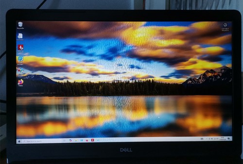 Dell inspiron fhd - inspiron, 17.3"