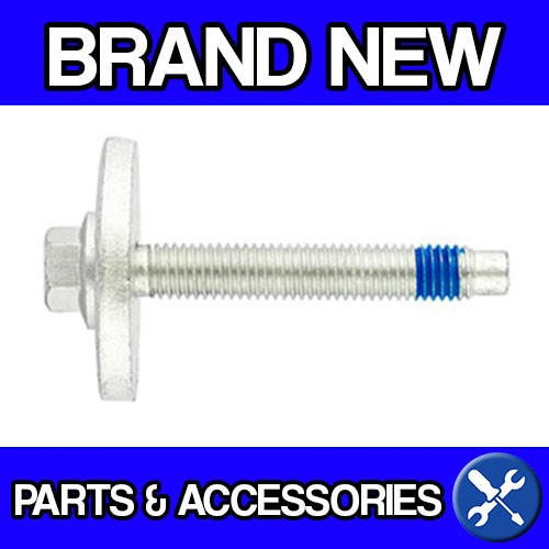 For volvo s70 v70 c70 - s70,, (99-00)