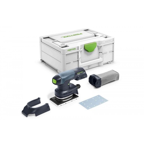 Festool rtsc400 basic - festool, rtsc400-basic