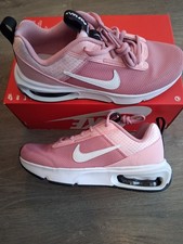 NIKE AIR MAX INTRLK LITE