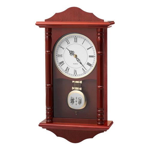 Vevor grandfather vintage - vevor,
