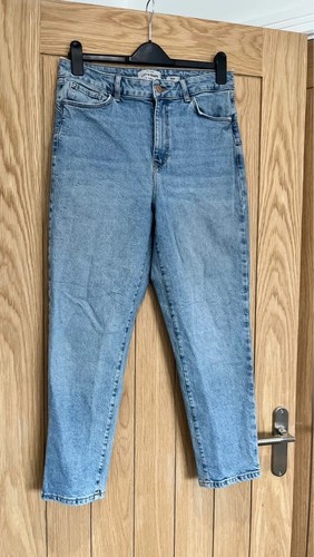 New look lift - new,