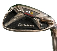 TaylorMade M2 9 Iron RH Reax