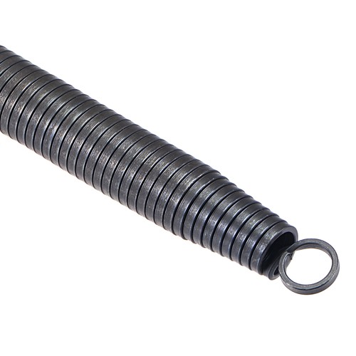 35mm 460mm length spring - od,