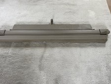 Volvo XC90 Parcel Shelf Mk1