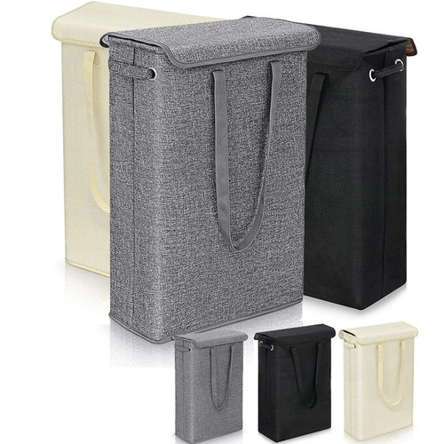 45l thin folding - 45l, laundry