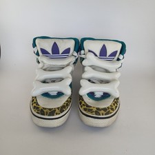 Adidas Originals Bones Jeremy