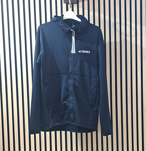 Adidas terrex men track - terrex,