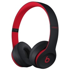 Beats Solo 3 Wireless