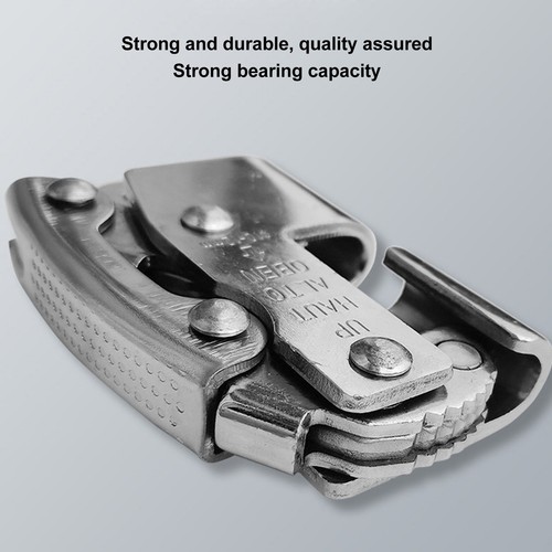 Climbing rope grab - rope,