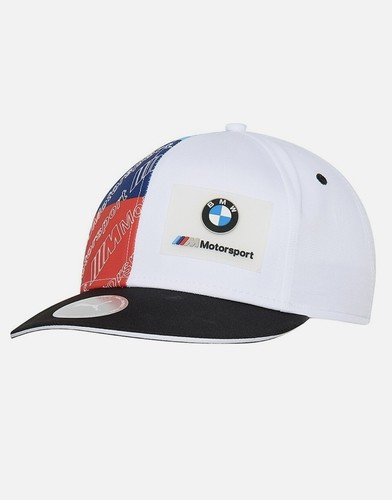 Puma bmw motorsport - bmw,