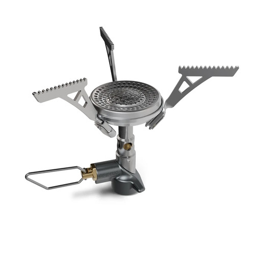 Ultralight powerfull compact - ultralight,