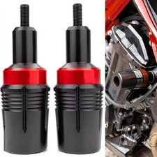 For Honda CB650R CBR650R