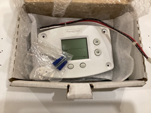 Baxi andrews z140 control - andrews,
