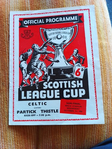 Celtic patrick thistle - v,