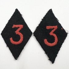 Genuine 7th Field Regiment