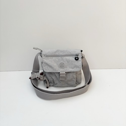 Kipling bag - kipling,
