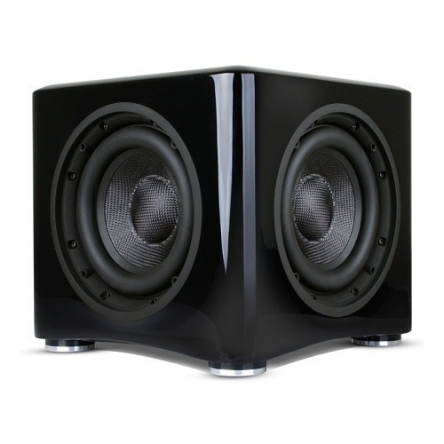 Episode sub trp8 300 blk - episode, es-sub-trp8-300-blk