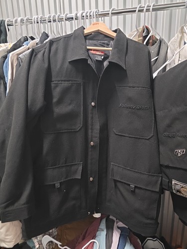 Johnny blaze rare vintage - johnny,
