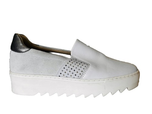 Clarks cushions women - women's, size