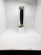 Swarovski Aura 75 ML Eau De Parfum 