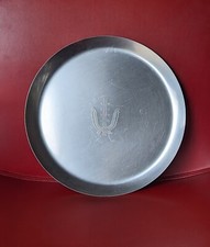 Vintage MCM Kensington Ware