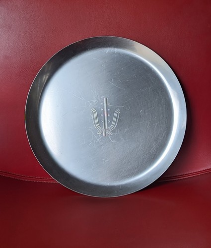 Vintage mcm kensington ware - mcm,