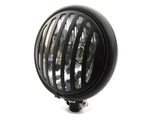 Headlight for harley davidson - headlight,