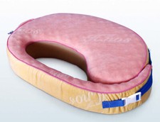 Nursing Waist Pillow Breast