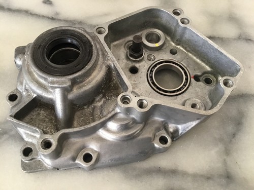 Kawasaki kr1 kr1s 250 - kawasaki,